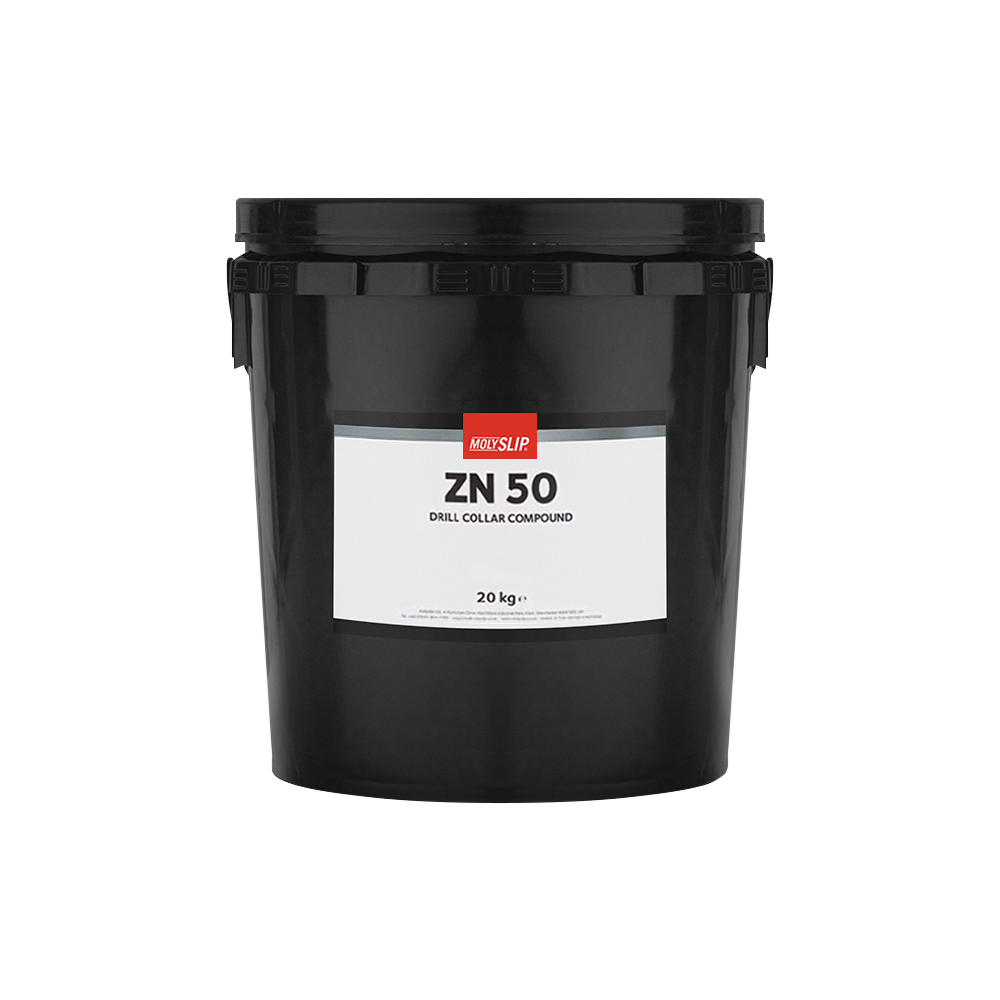 ZN50