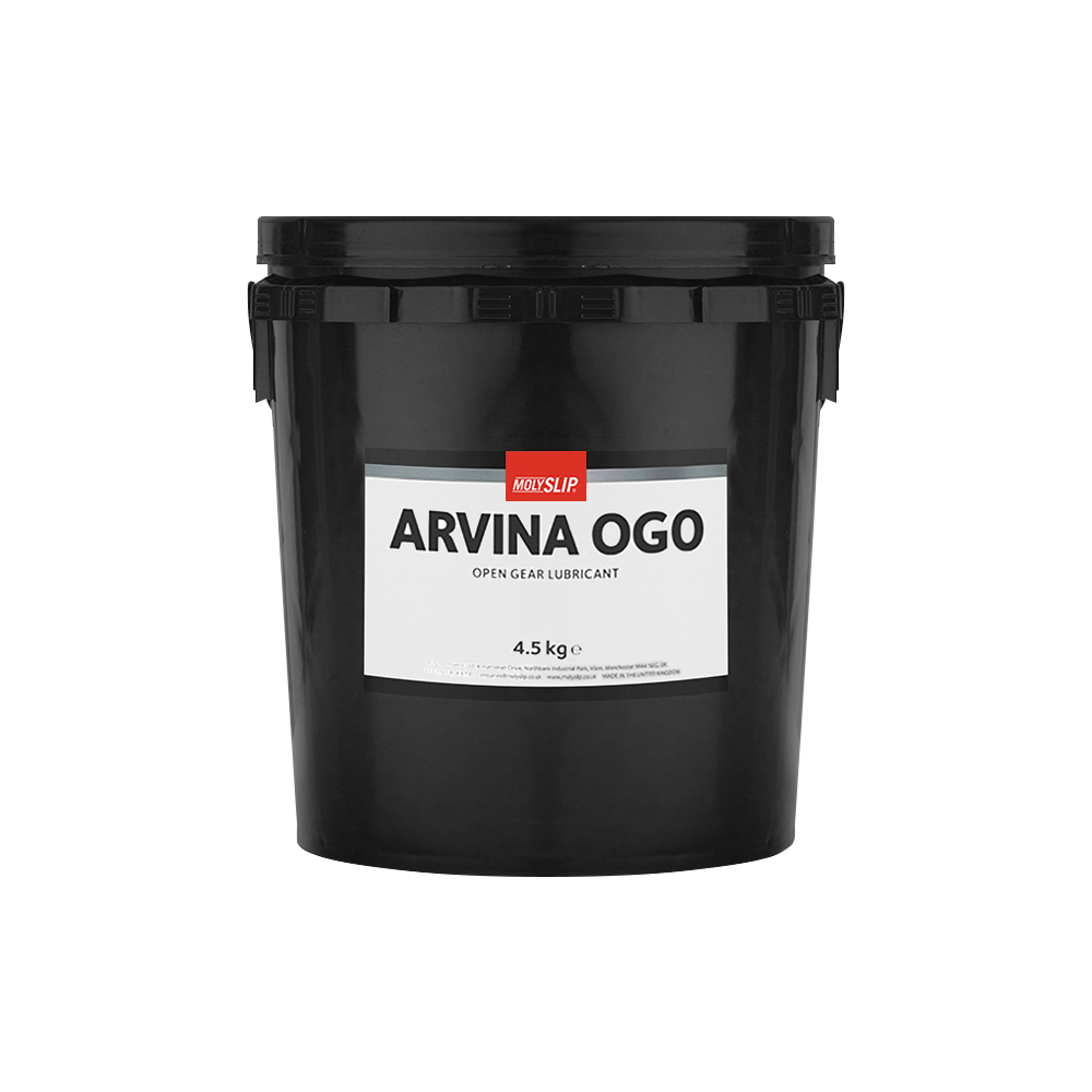 Arvina OG 0